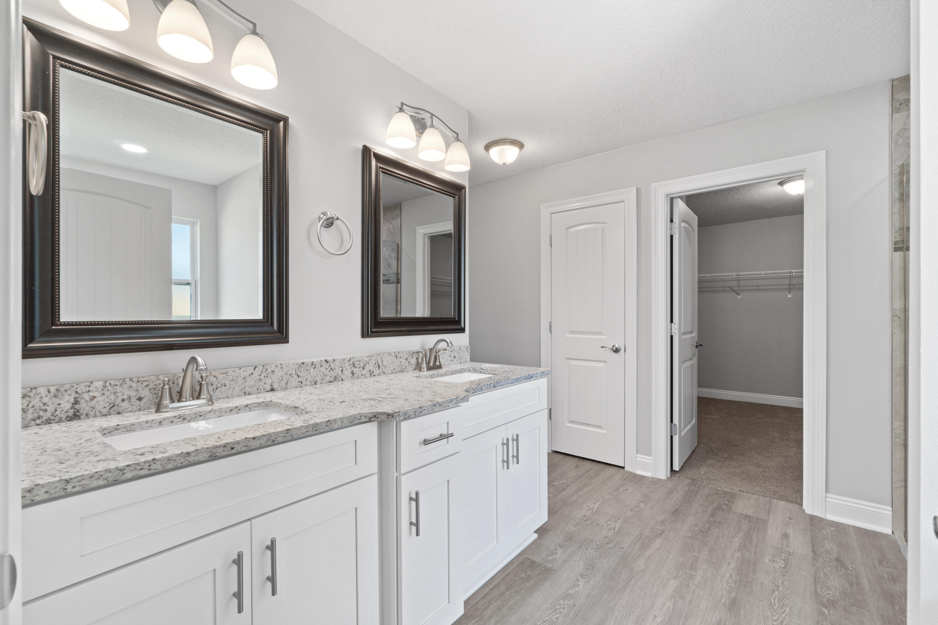 Anderson Lane - Residential