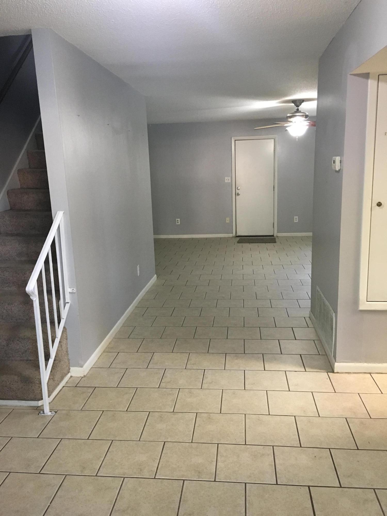 SHANGRA WOODS - Residential