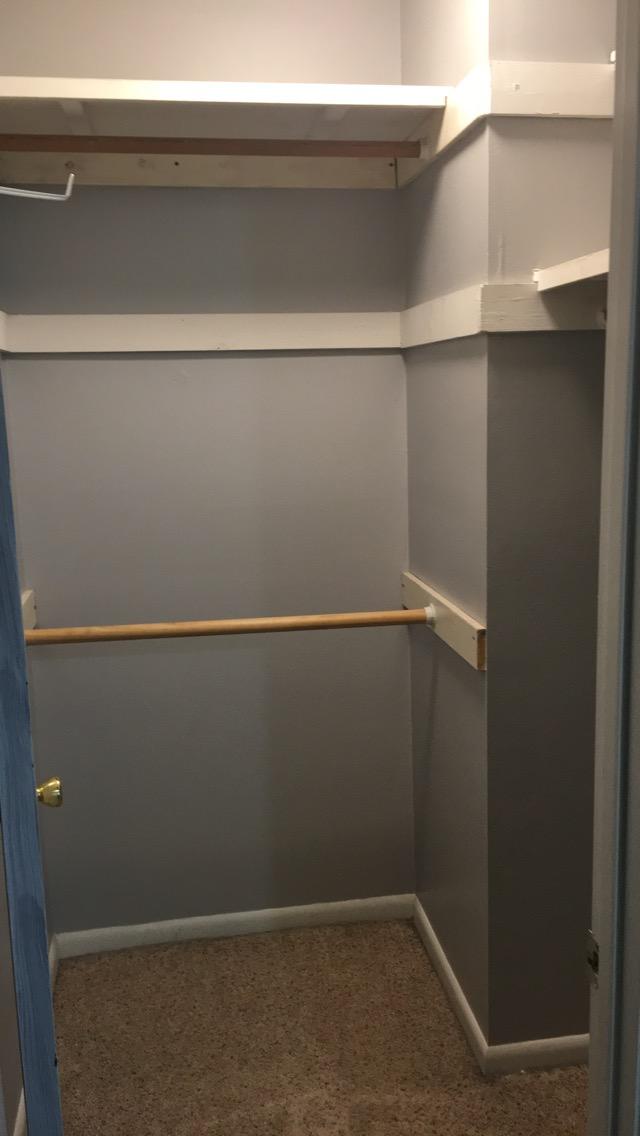 SHANGRA WOODS - Residential