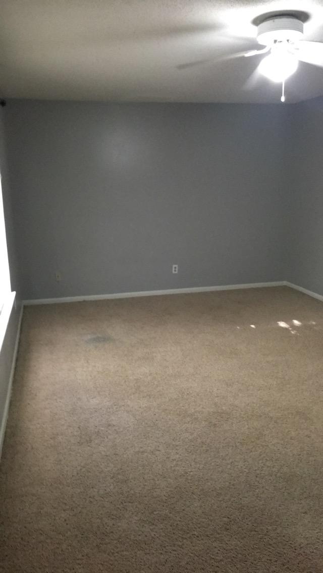 SHANGRA WOODS - Residential