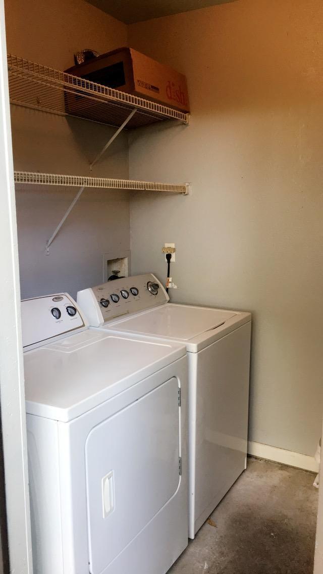 SHANGRA WOODS - Residential