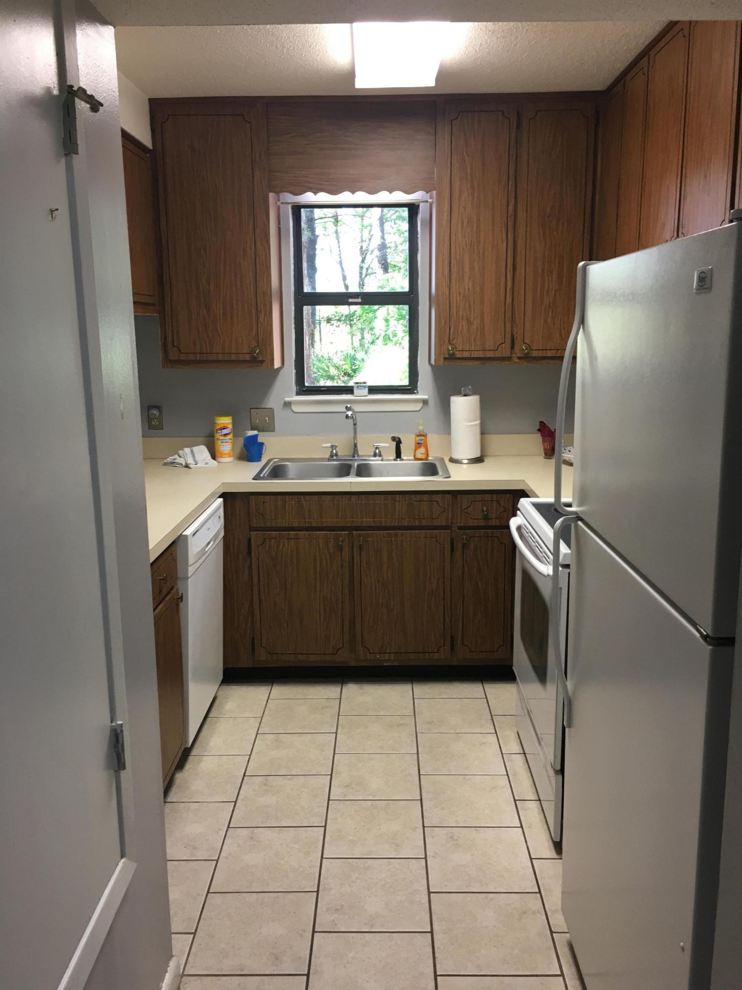 SHANGRA WOODS - Residential