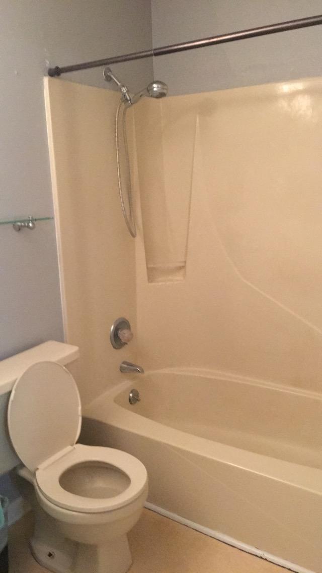 SHANGRA WOODS - Residential