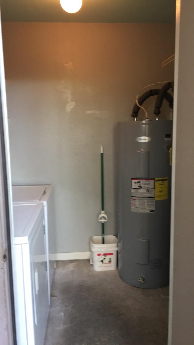 SHANGRA WOODS - Residential