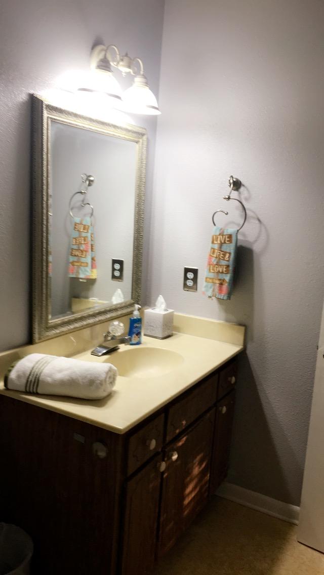 SHANGRA WOODS - Residential