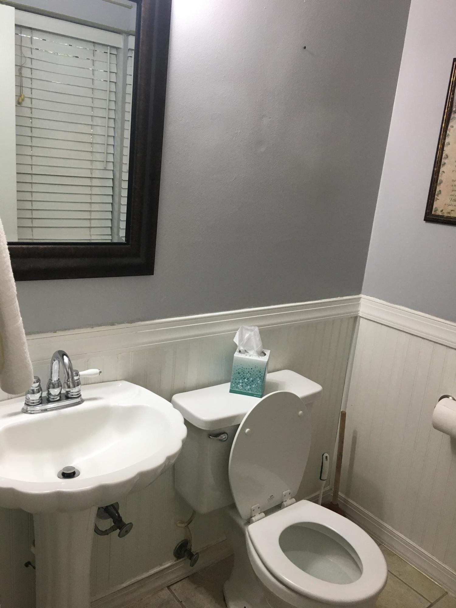 SHANGRA WOODS - Residential