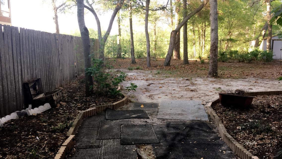 SHANGRA WOODS - Residential