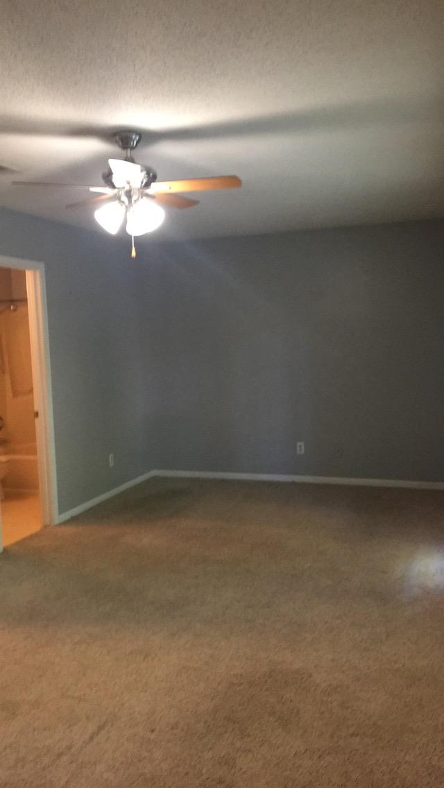 SHANGRA WOODS - Residential