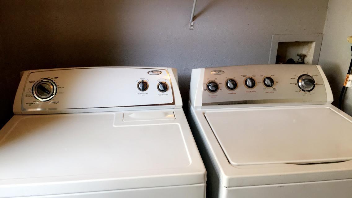 SHANGRA WOODS - Residential