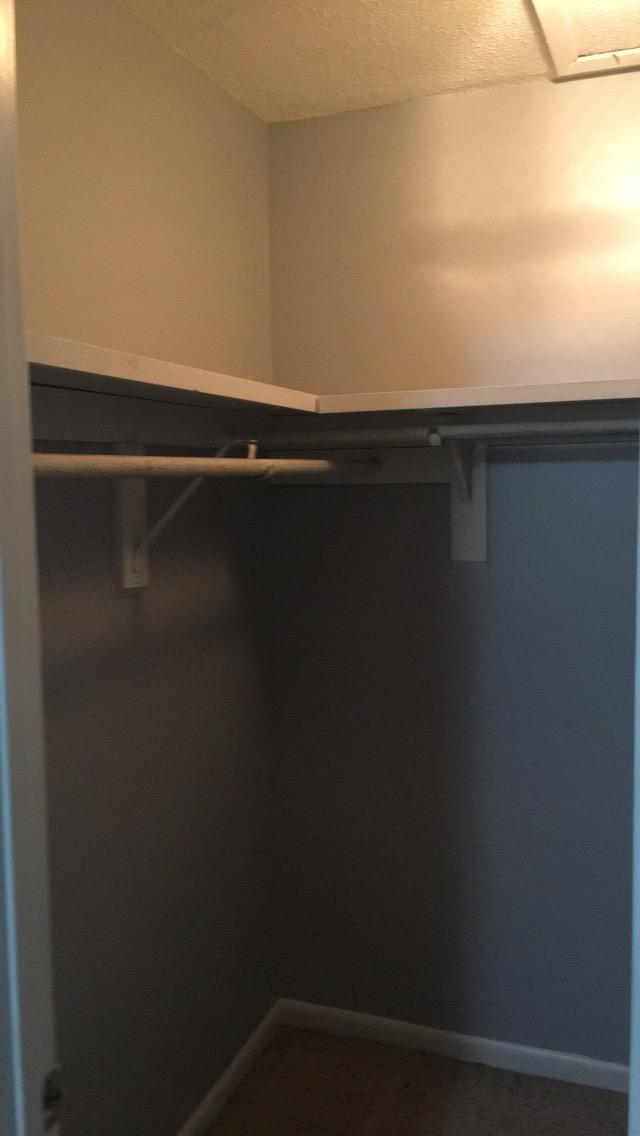 SHANGRA WOODS - Residential