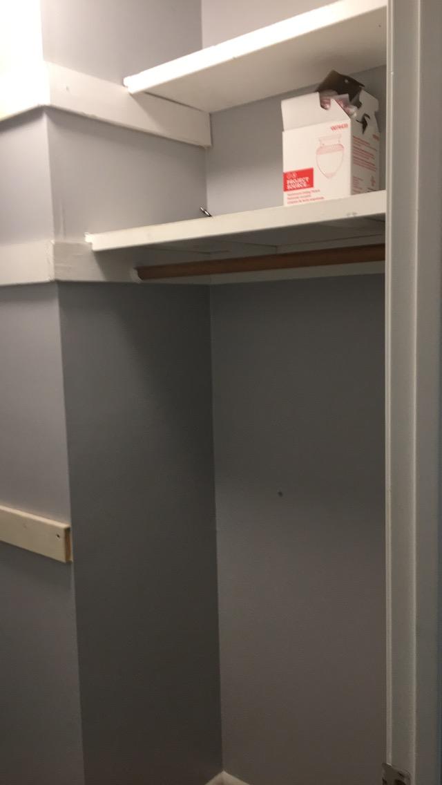 SHANGRA WOODS - Residential