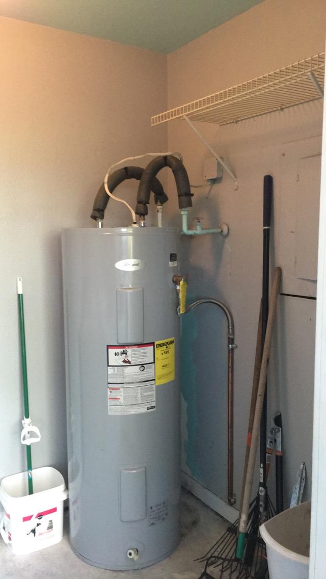 SHANGRA WOODS - Residential