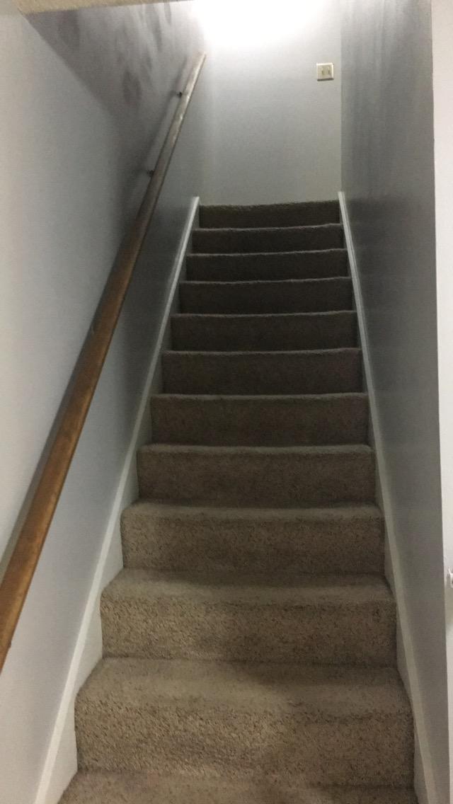 SHANGRA WOODS - Residential