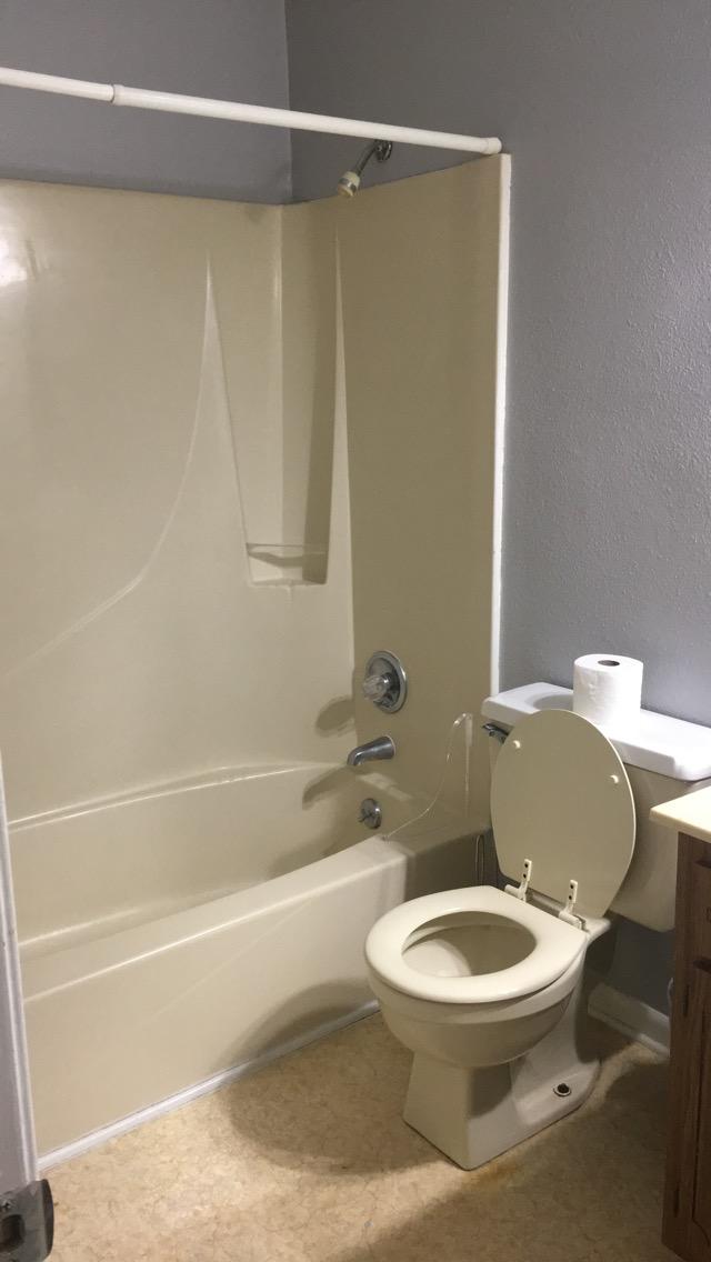 SHANGRA WOODS - Residential