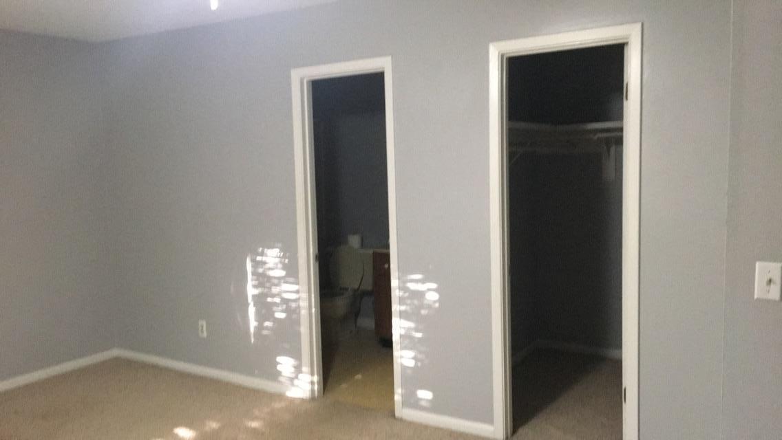 SHANGRA WOODS - Residential