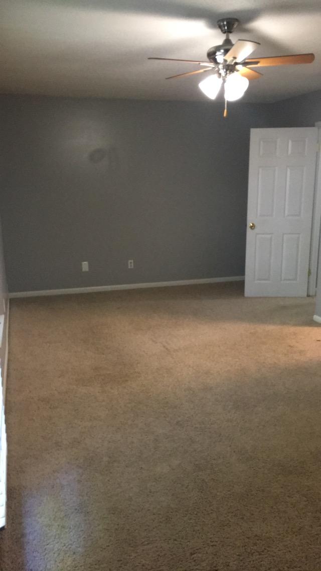 SHANGRA WOODS - Residential