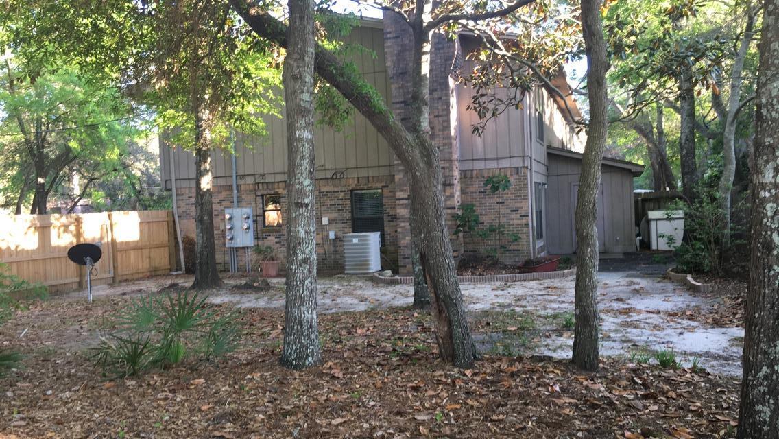 SHANGRA WOODS - Residential