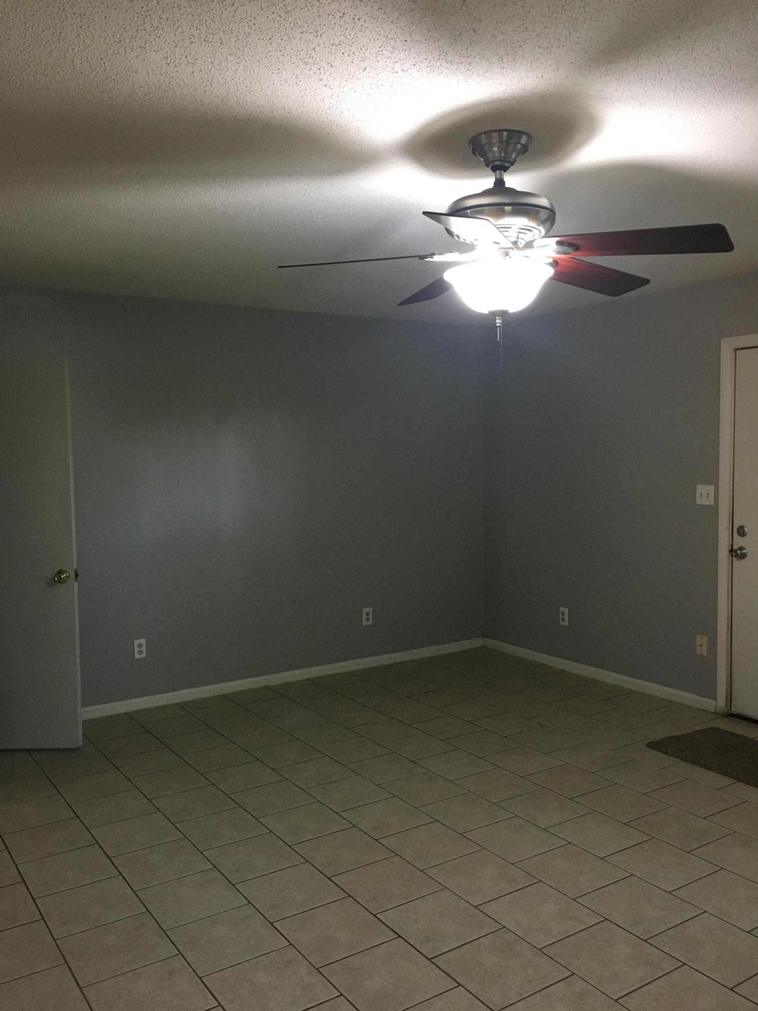 SHANGRA WOODS - Residential