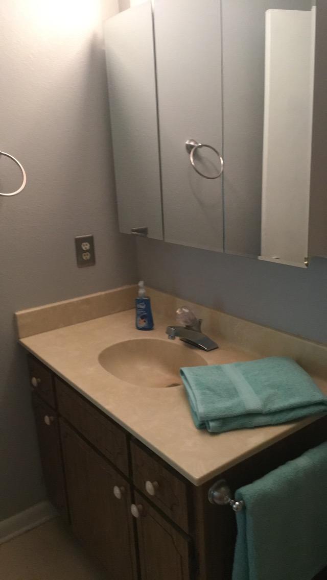 SHANGRA WOODS - Residential