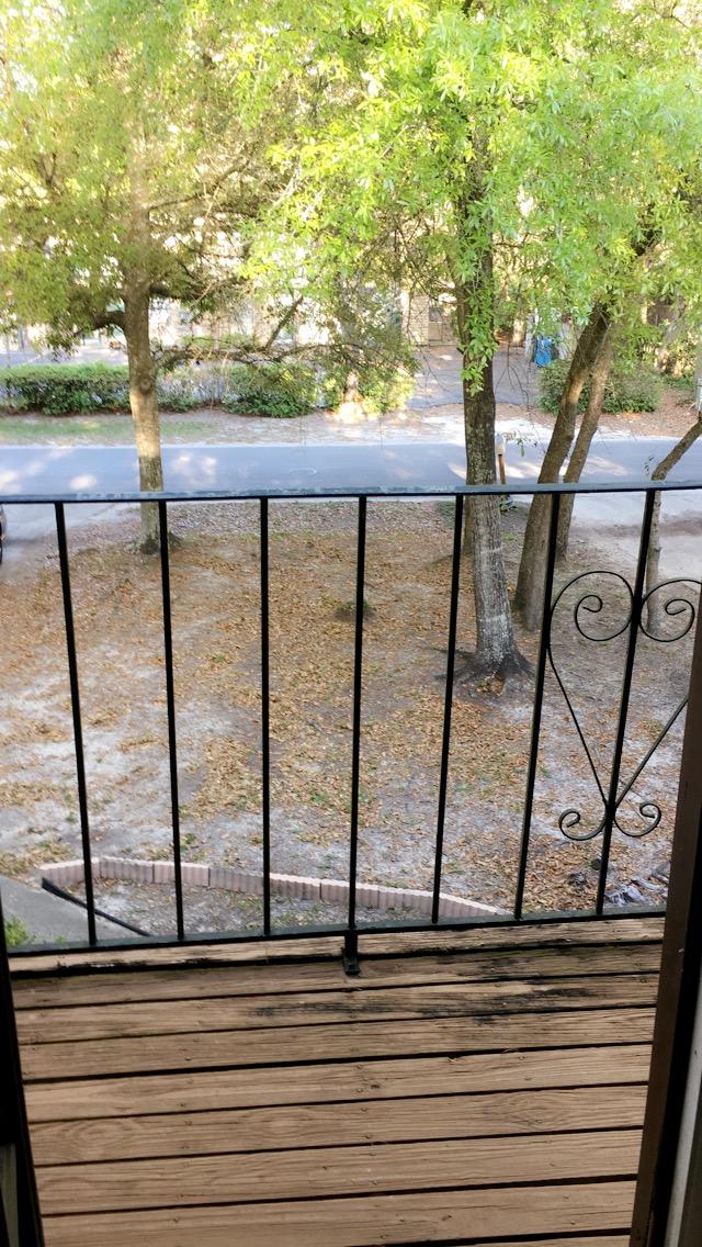 SHANGRA WOODS - Residential