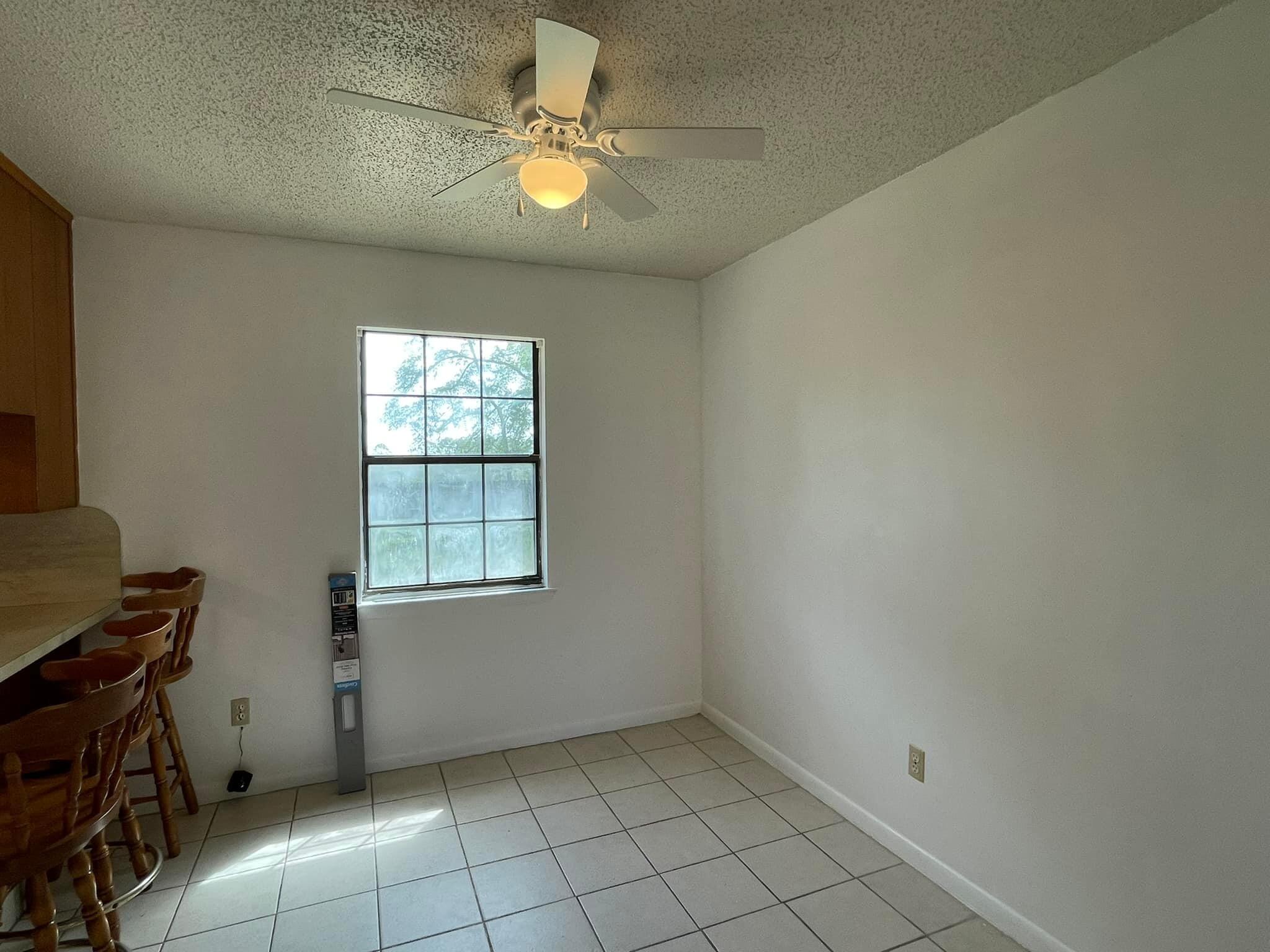 NORWOOD - Residential Lease