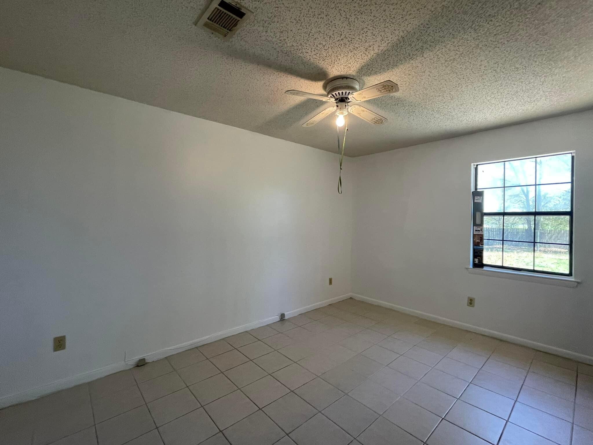 NORWOOD - Residential Lease