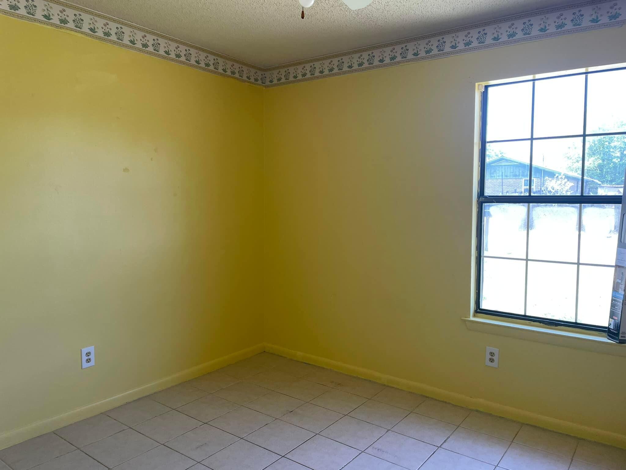 NORWOOD - Residential Lease