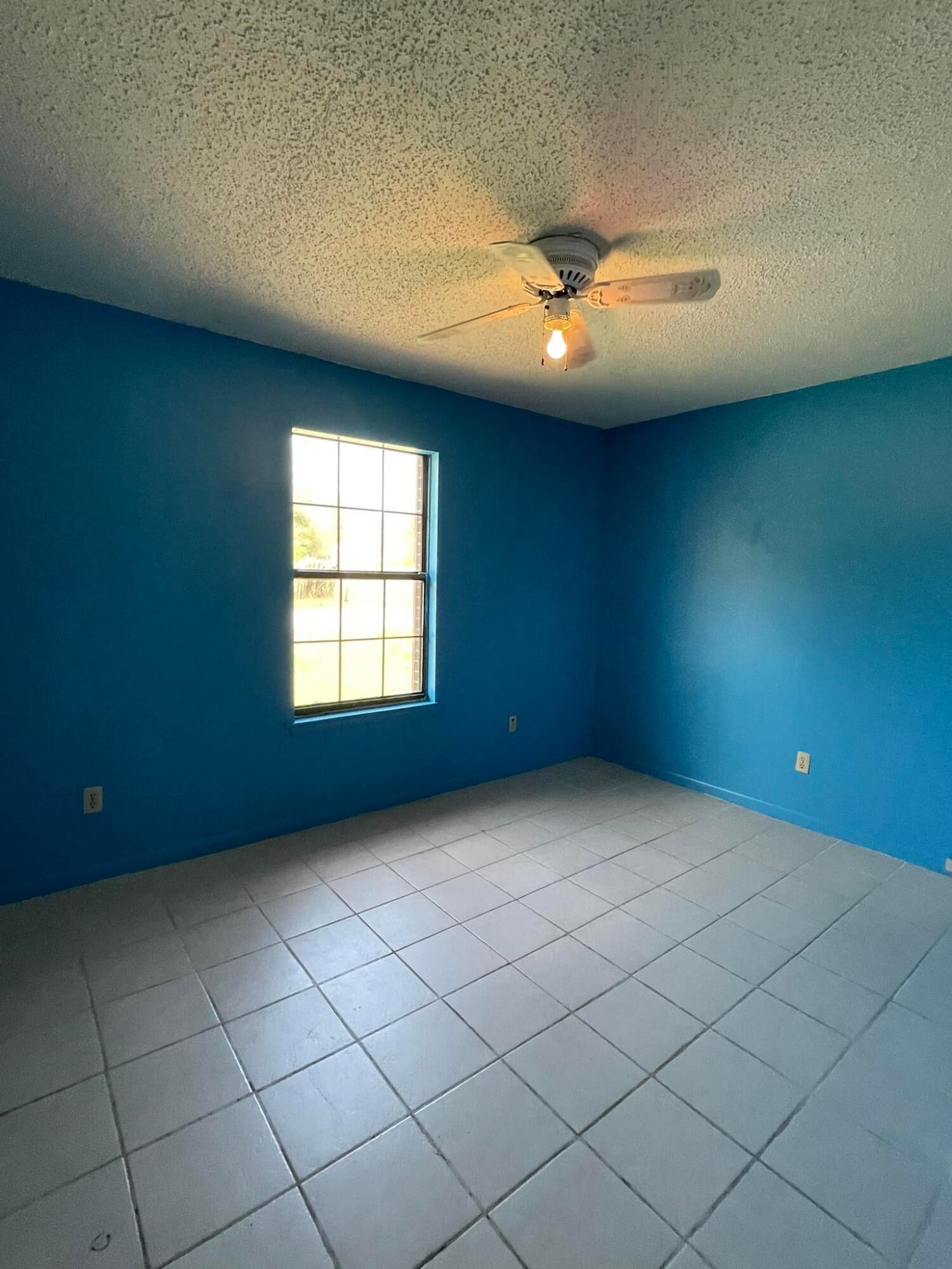 NORWOOD - Residential Lease