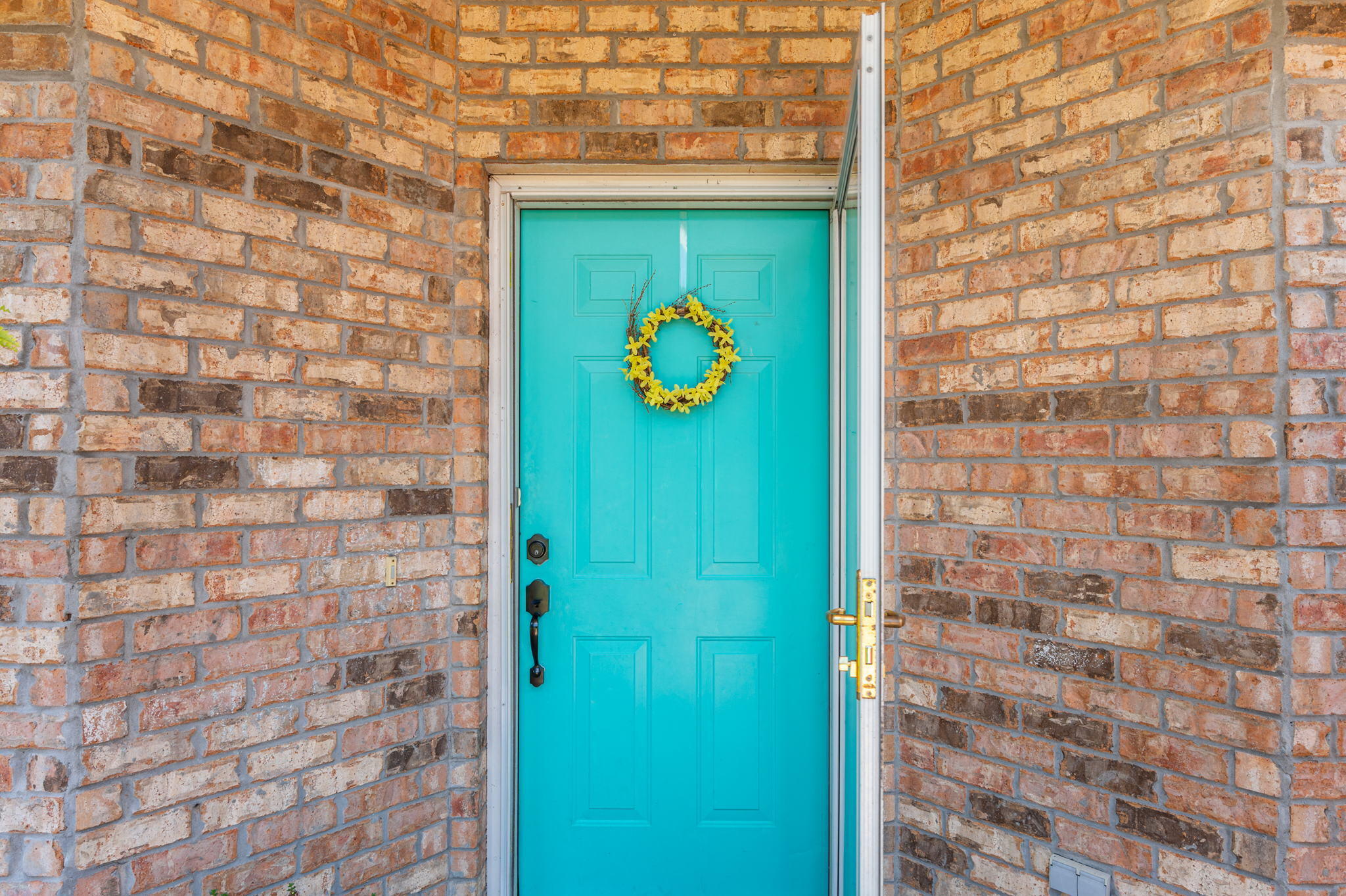 BROOKE ESTATES PH I - Residential