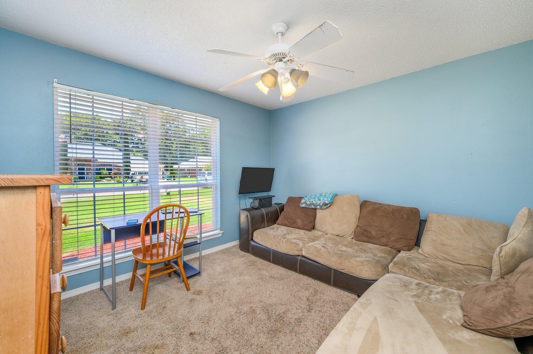 BROOKE ESTATES PH I - Residential