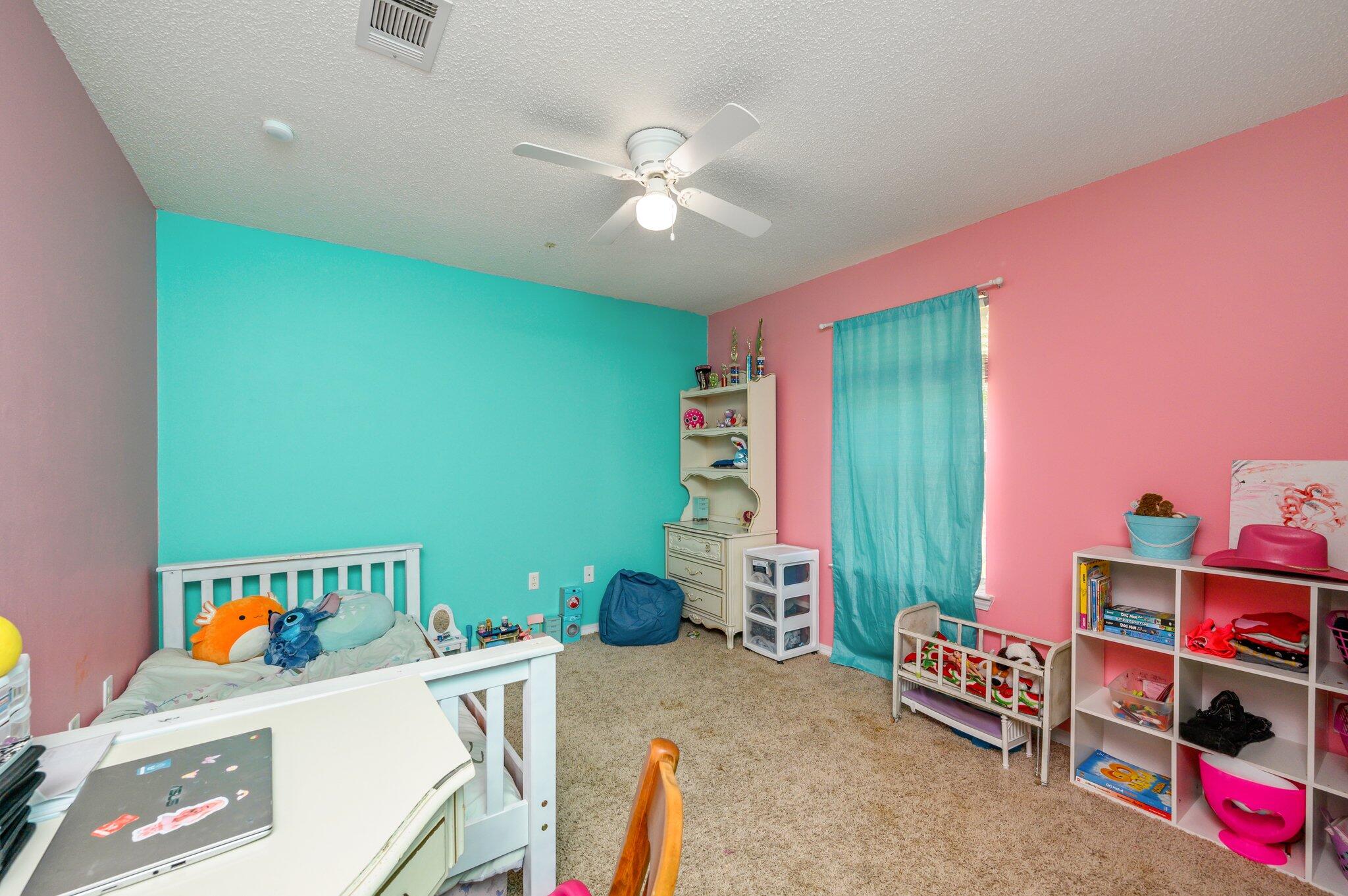 BROOKE ESTATES PH I - Residential