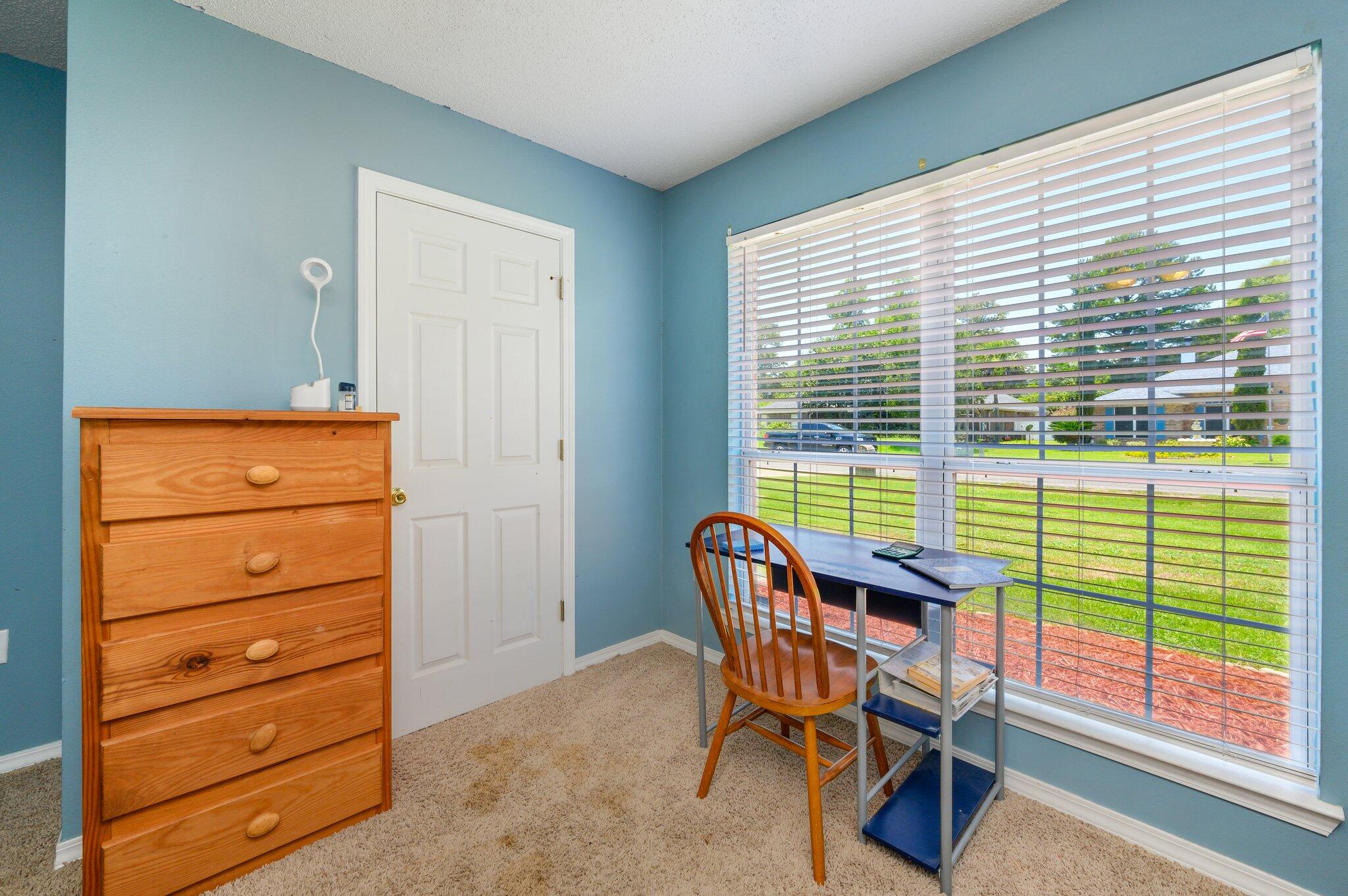 BROOKE ESTATES PH I - Residential