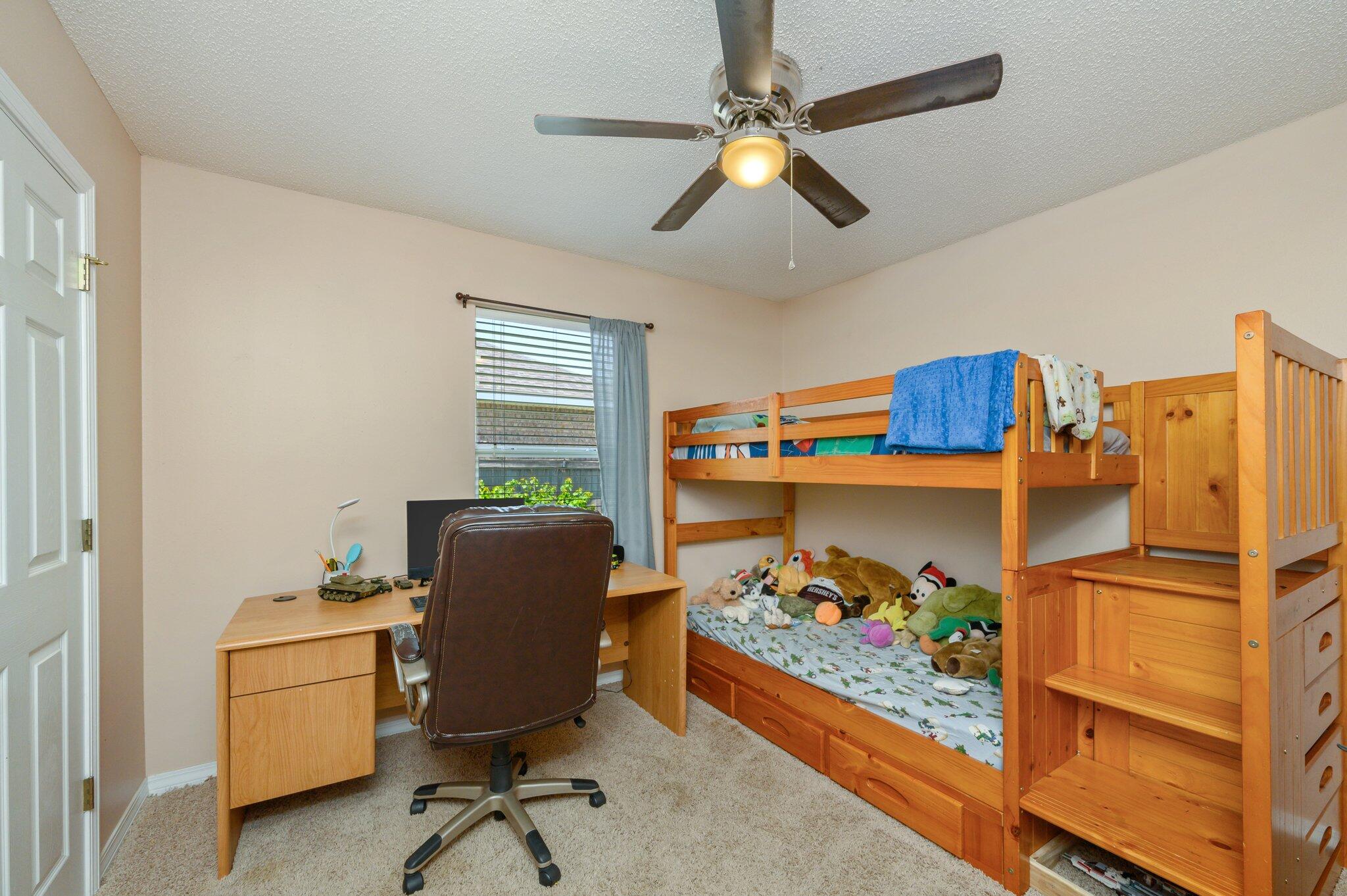 BROOKE ESTATES PH I - Residential