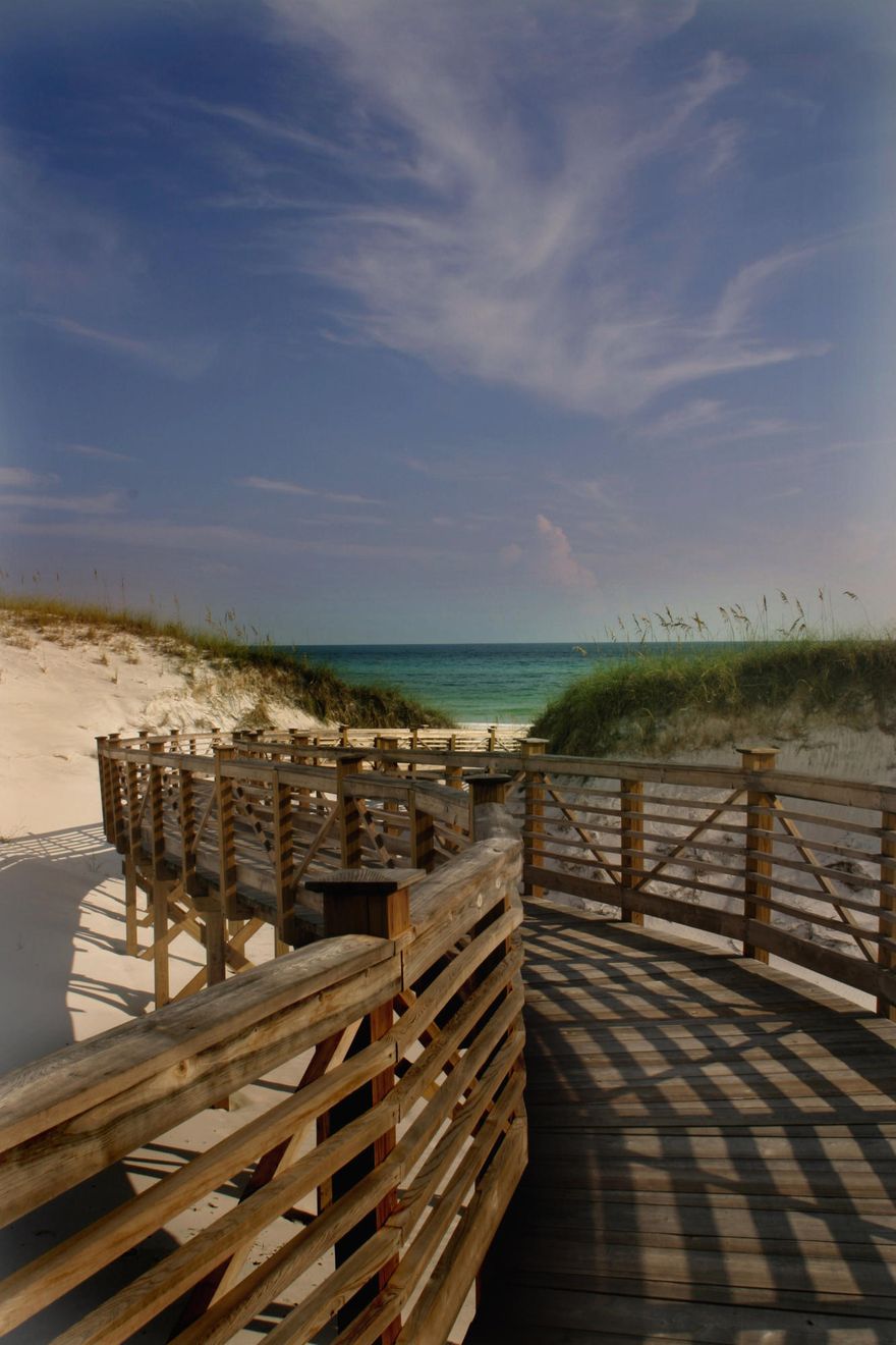 Lot 41 Compass Point Wy in WaterSound Beach comes with TS Adams Studio Plans that have not yet been approved allowing for changes by the buyer if they choose to use these plans. Lot 41 will have beautiful gulf views. The amenities of WaterSound Beach include beach access, neighborhood pools, putting greens at Puttering Park. Also, located at the Gate House, there is a Post Office, Fitness Center. Access to world-class golf is also available at two acclaimed JOE courses the Tom Fazio-designed Camp Creek Golf Club and Sharks Tooth Golf Club.Dimensions are approximate and to be verified by buyer