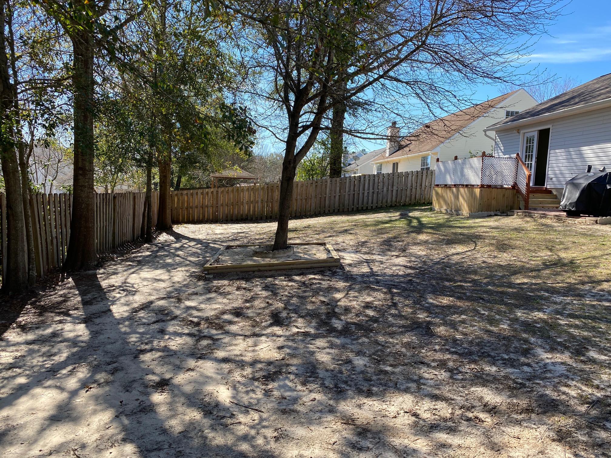 PARK PLACE 5 - Residential