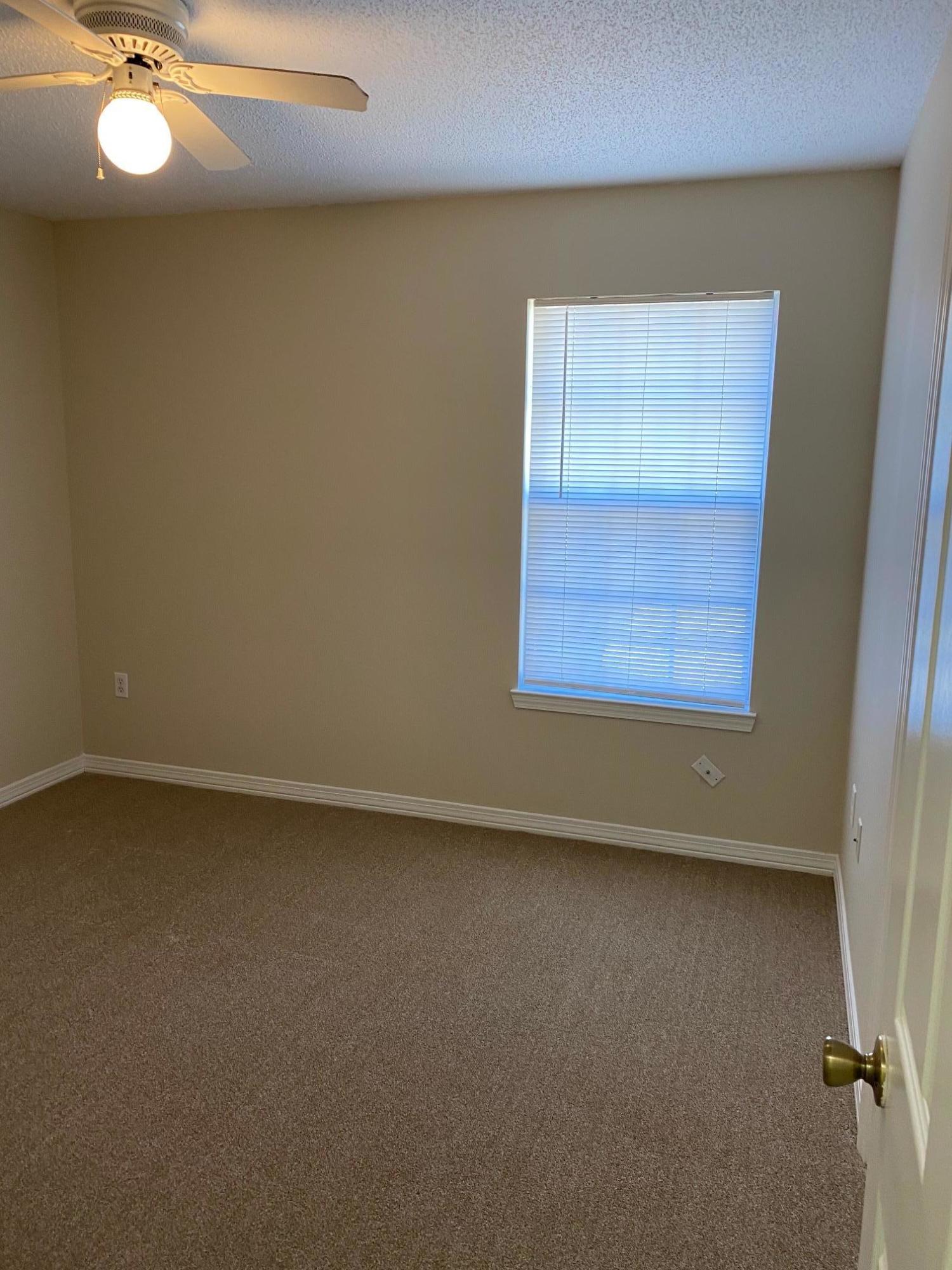 PARK PLACE 5 - Residential