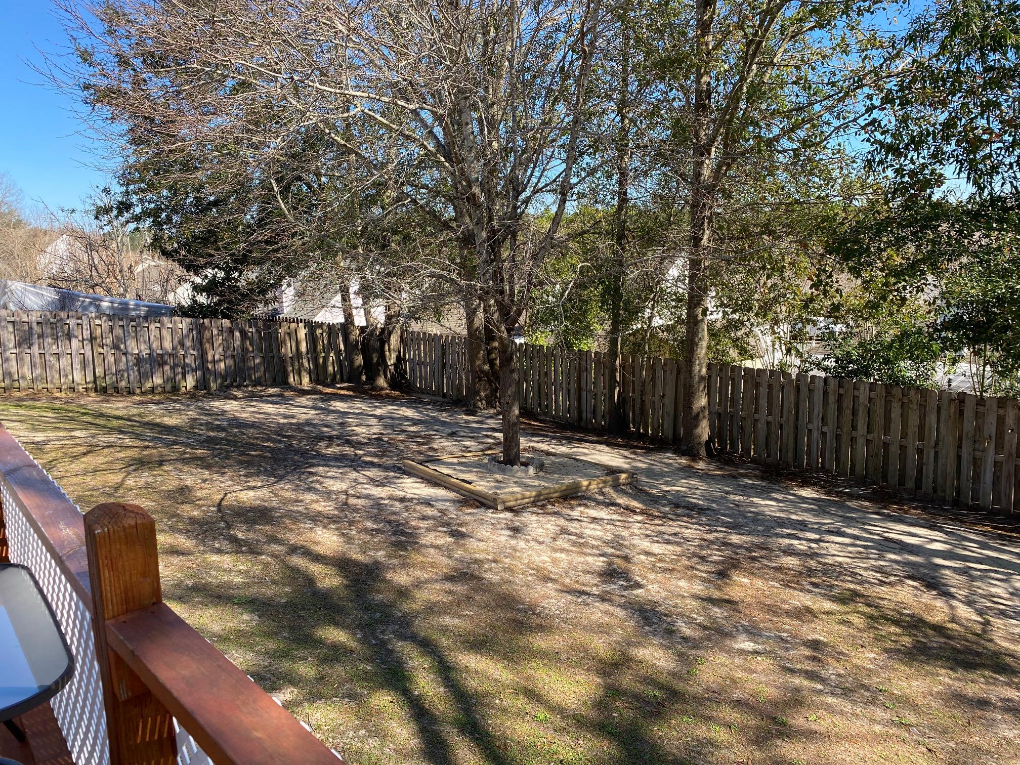 PARK PLACE 5 - Residential