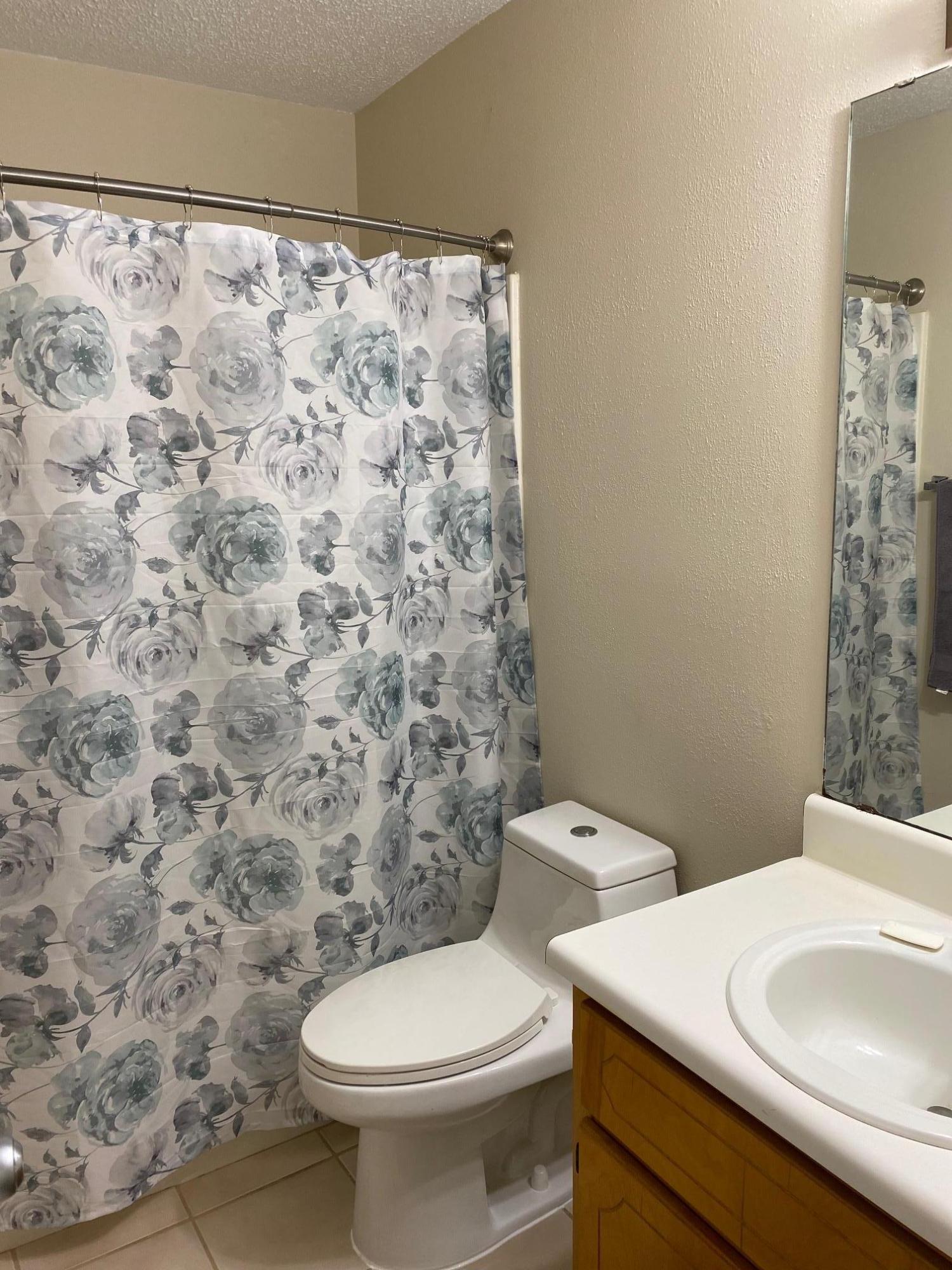 PARK PLACE 5 - Residential