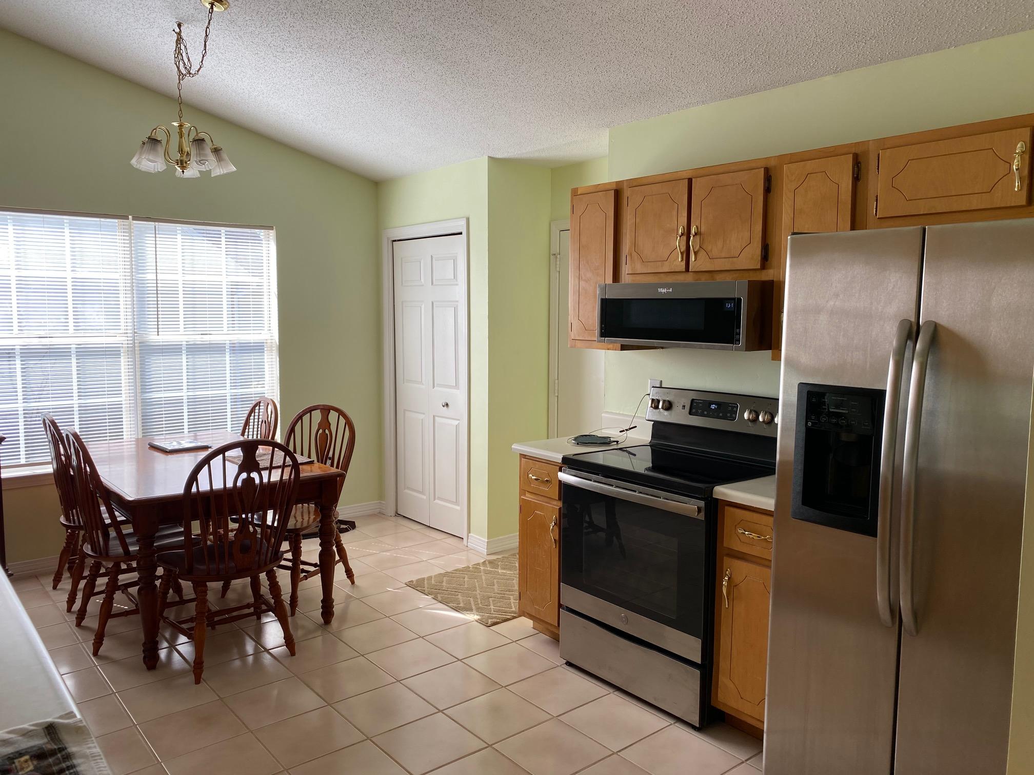 PARK PLACE 5 - Residential