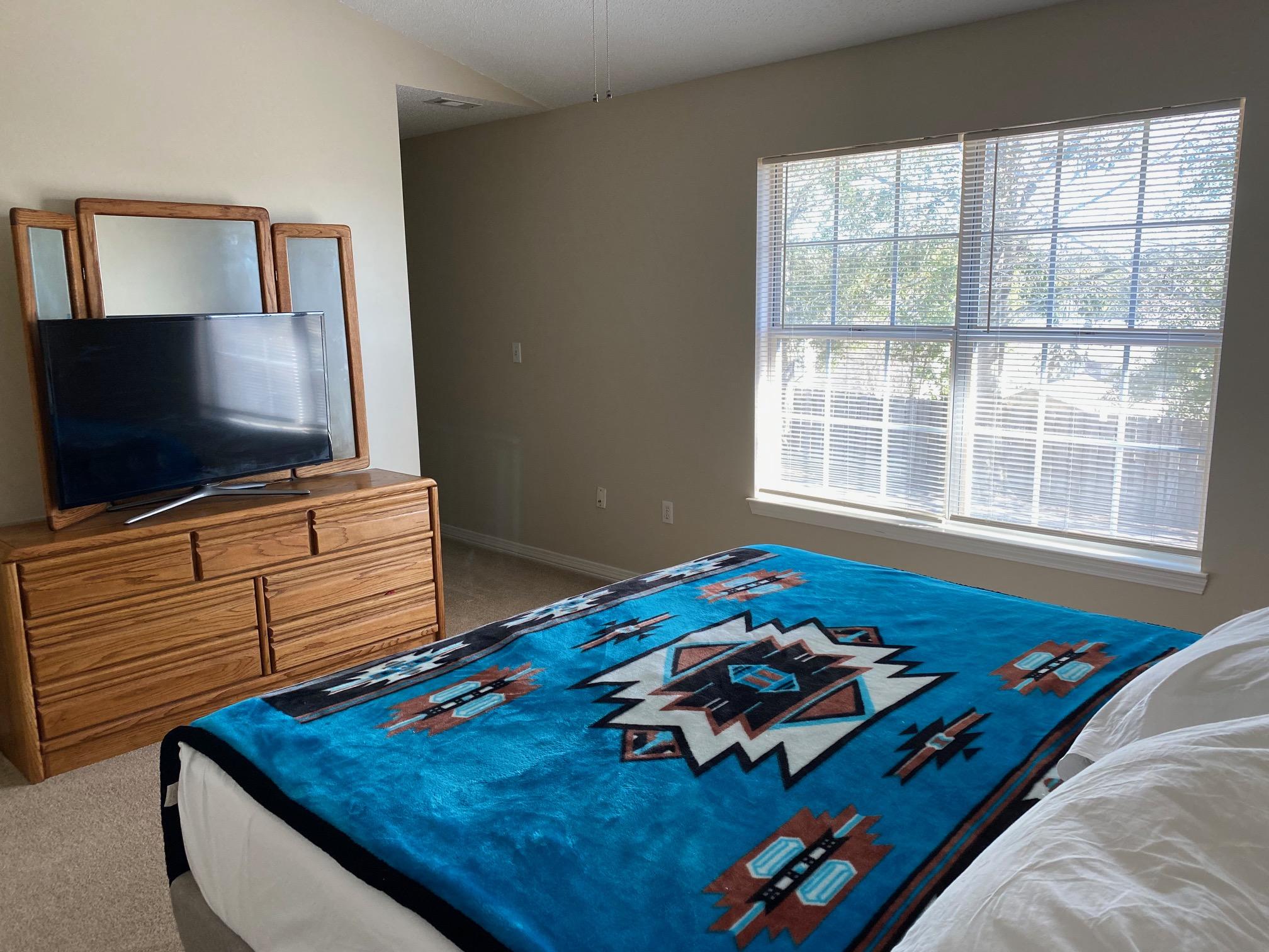 PARK PLACE 5 - Residential