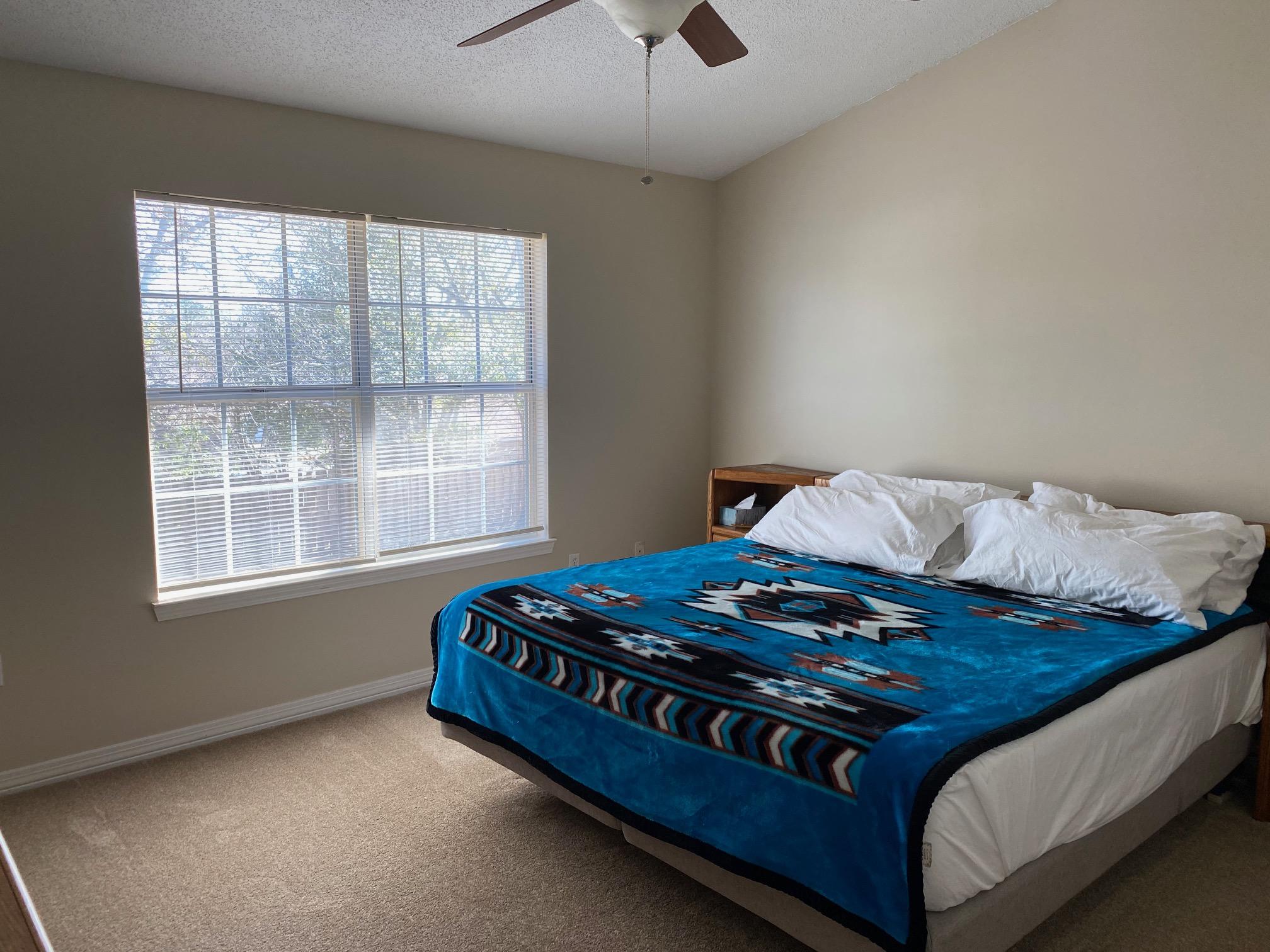 PARK PLACE 5 - Residential