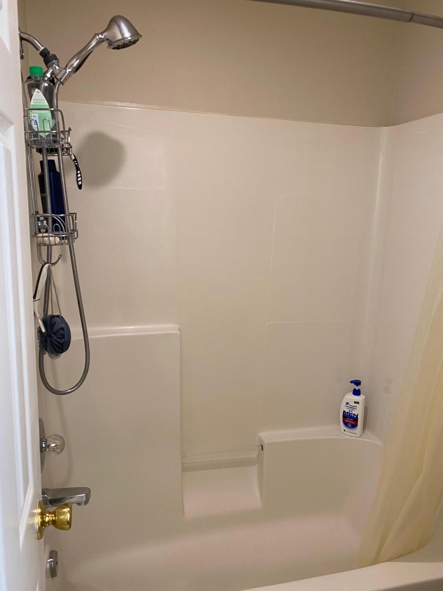 PARK PLACE 5 - Residential