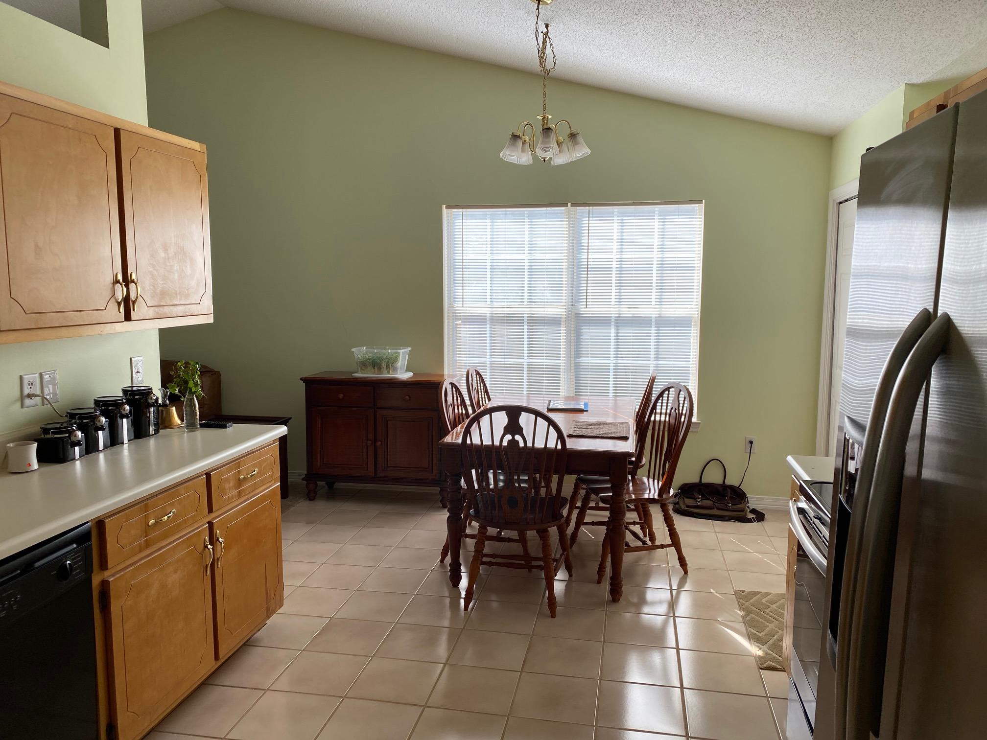 PARK PLACE 5 - Residential