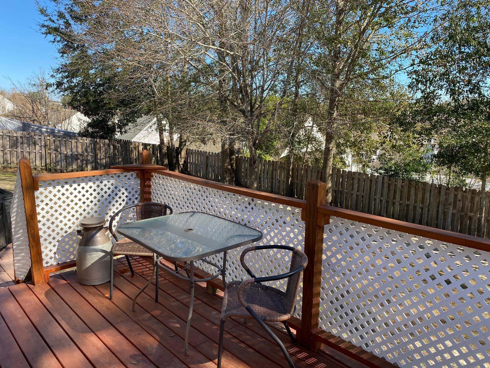 PARK PLACE 5 - Residential