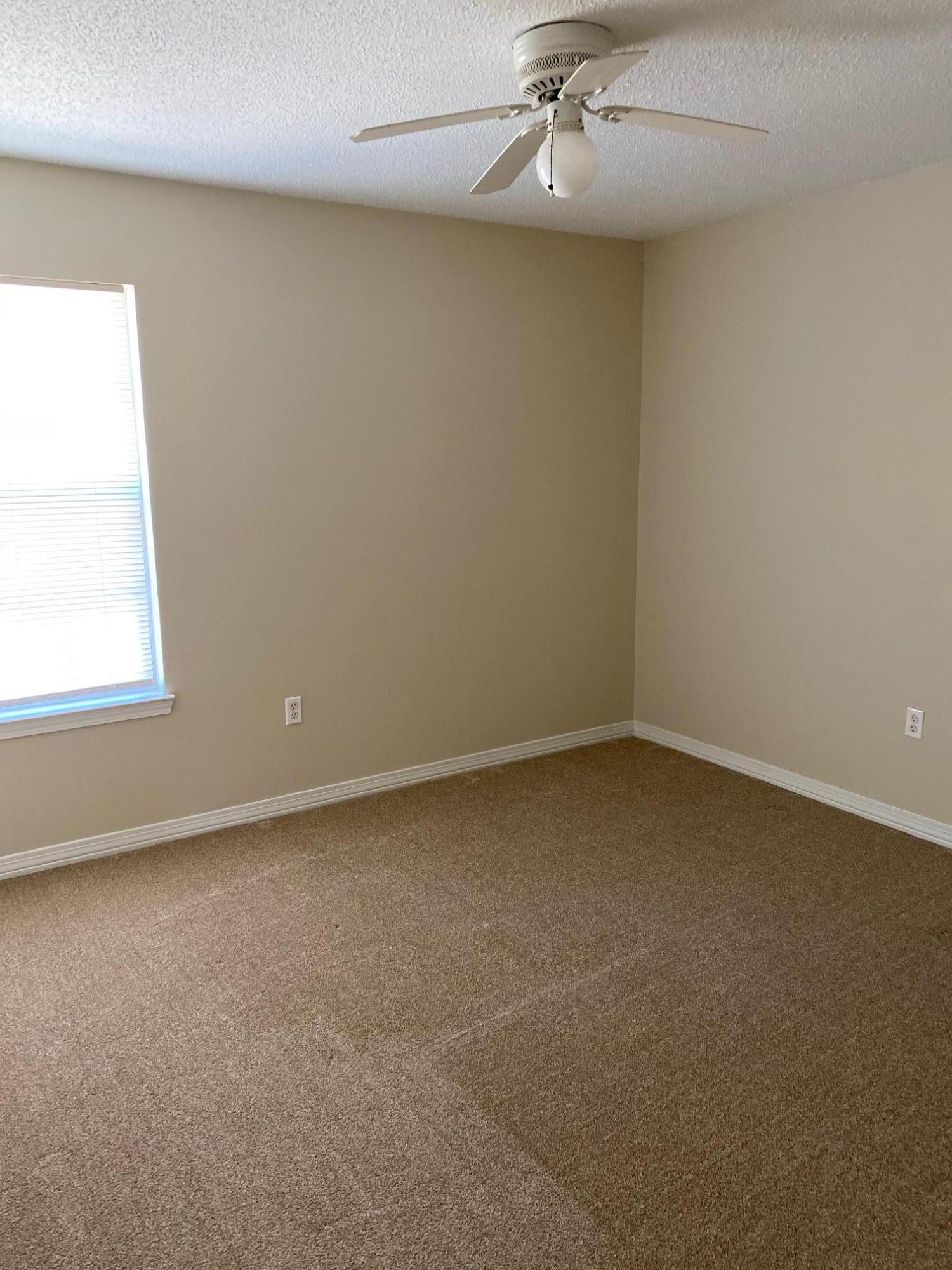 PARK PLACE 5 - Residential