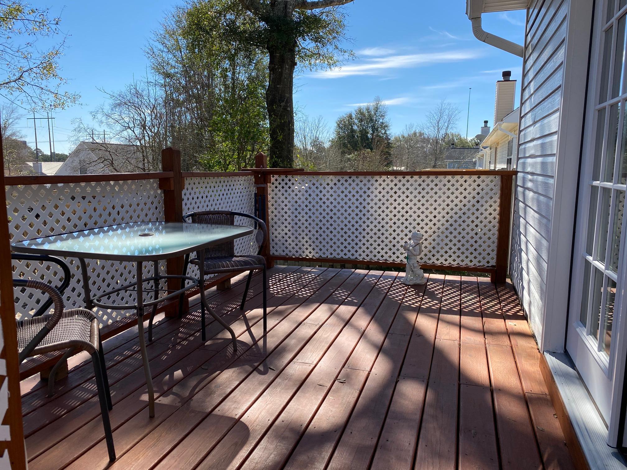 PARK PLACE 5 - Residential