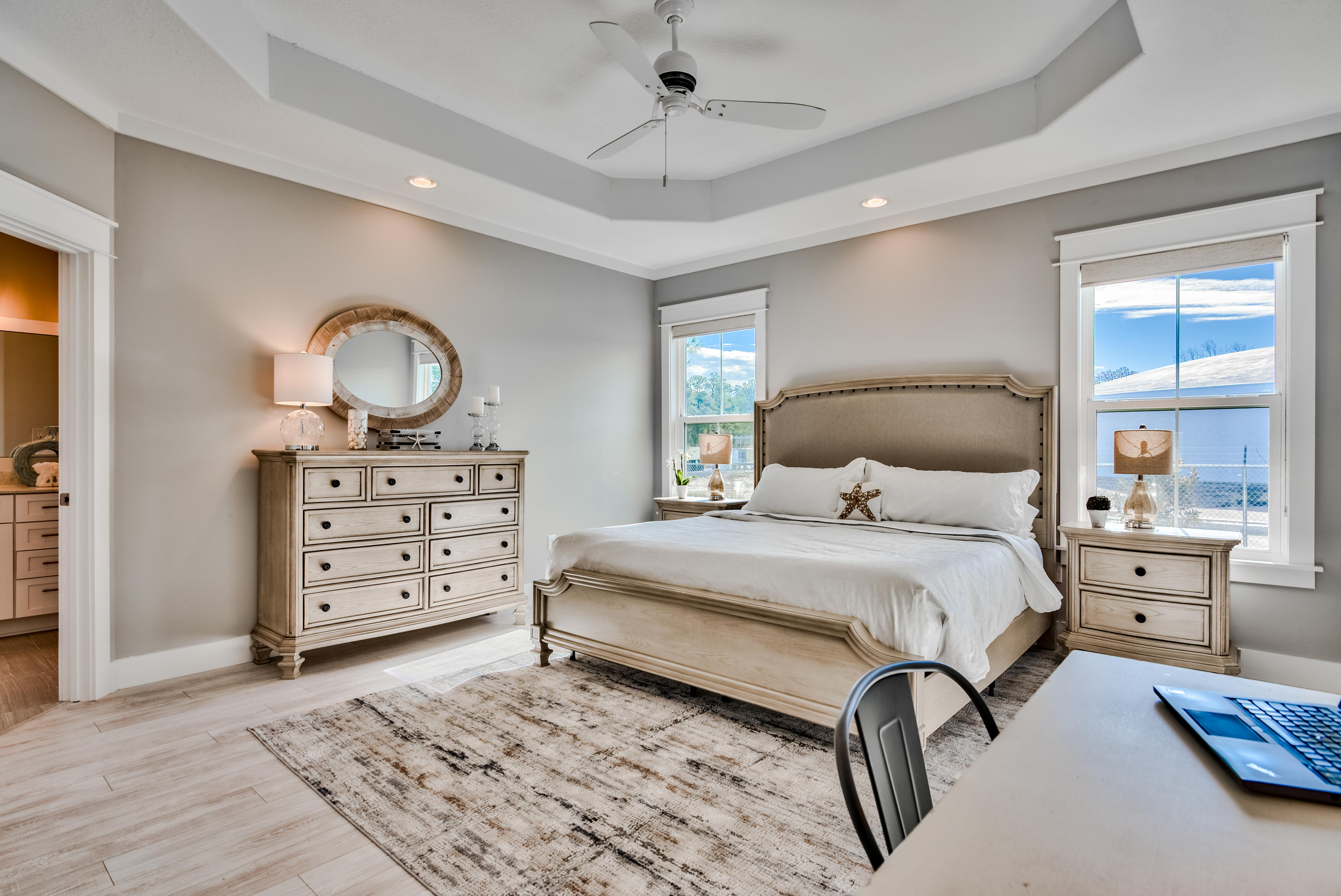 Cypress Breeze Plantation - Residential