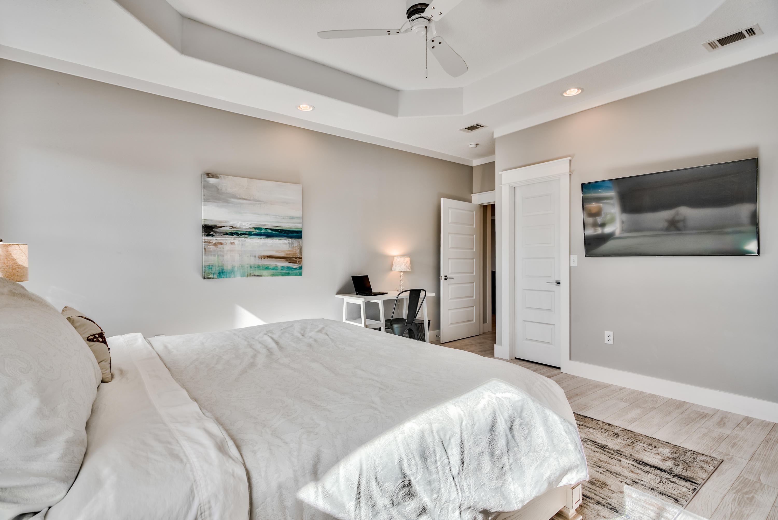 Cypress Breeze Plantation - Residential