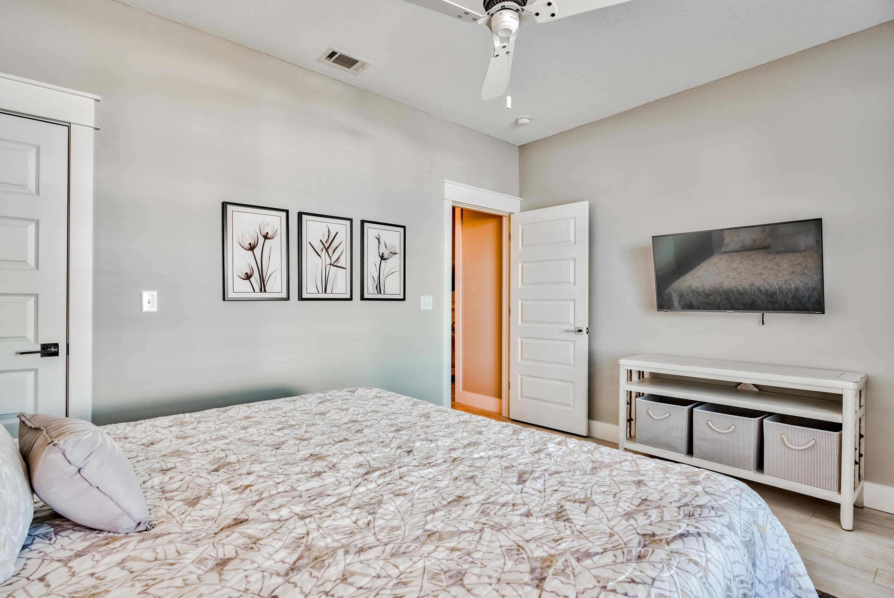 Cypress Breeze Plantation - Residential