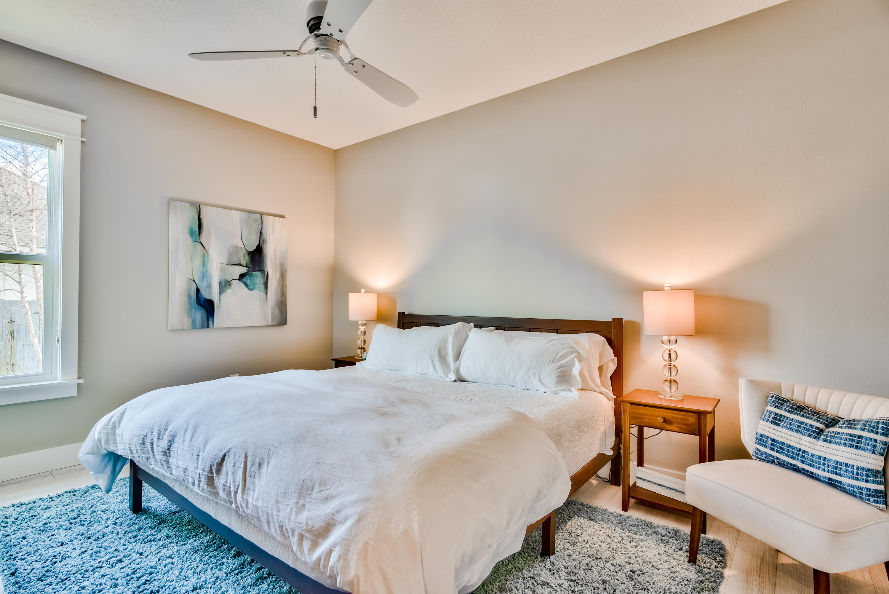 Cypress Breeze Plantation - Residential